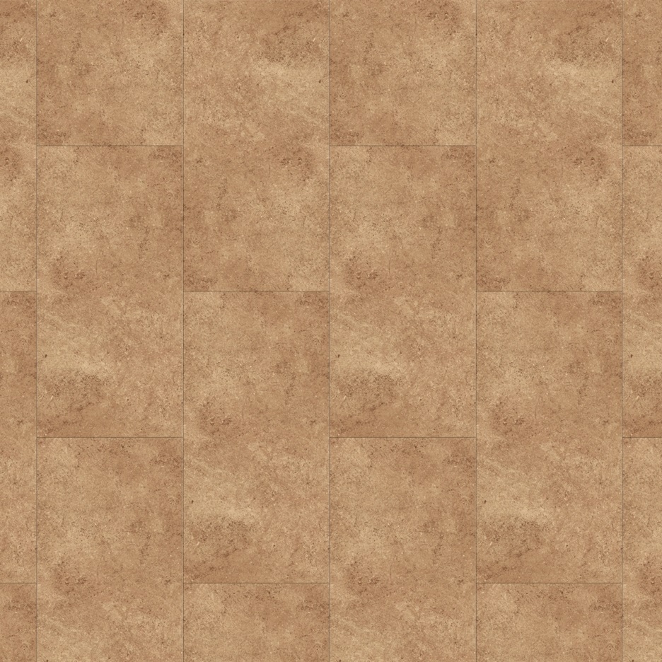  Topshots of Brown Jura Stone 46214 from the Moduleo Transform collection | Moduleo